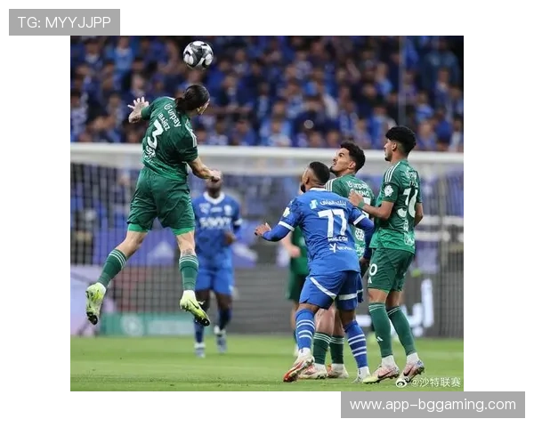 沙特联赛本土球员进球占比下降,青训体系需与外援政策协同