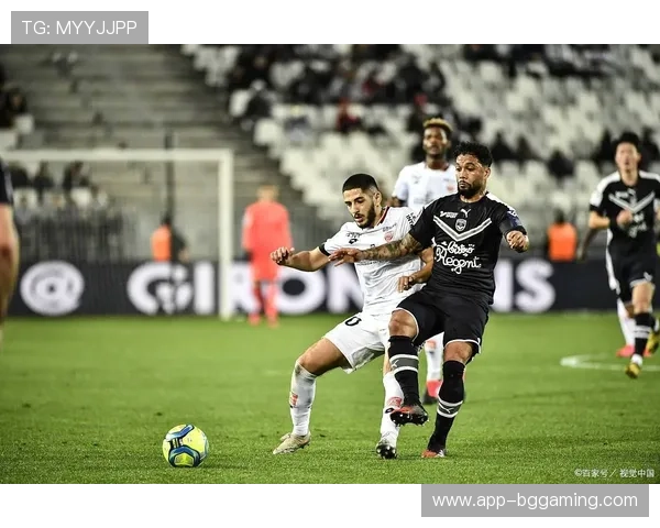 马赛将主场迎战图卢兹,有望借强势主场延续连胜