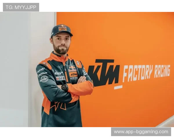 车手拉普·乔纳斯：爬坡王的圆点衫争夺策略