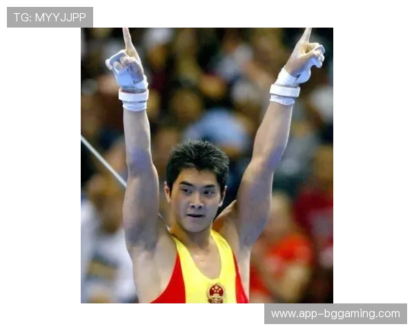 退役运动员转型教练：世界冠军陆滢的基层游泳教学实践