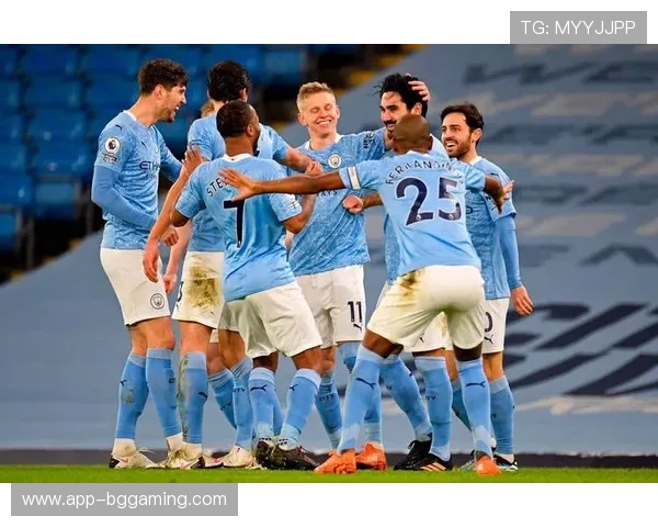 阿尔瓦雷斯西超杯表现获总监认可，未来地位稳固