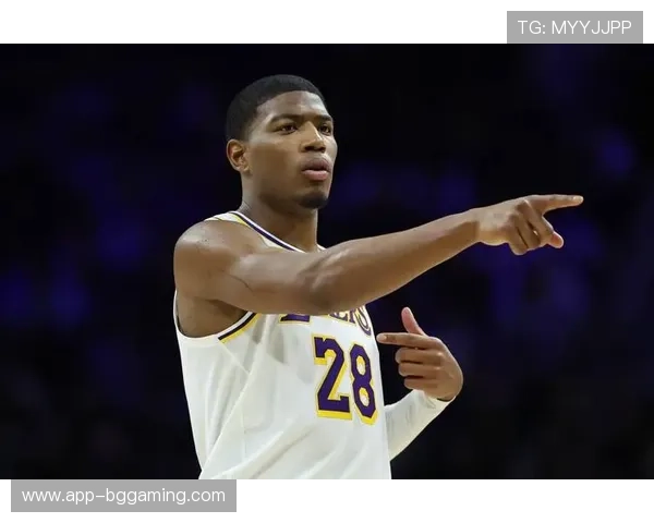 鹈鹕对交易墨菲要价三个首轮，吓退潜在追求者