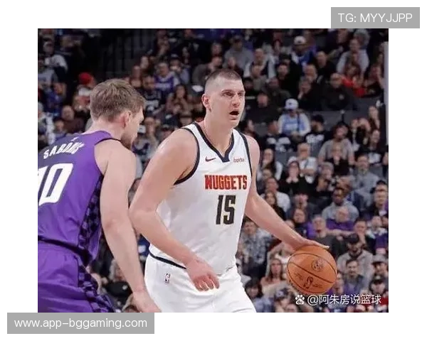 活塞爆冷客场击败掘金，终结卫冕冠军主场连胜