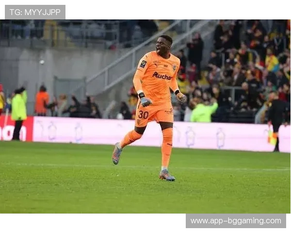 雷恩门将桑巴事件，球队纪律管理长期影响