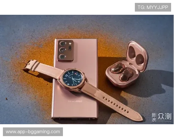 音频处理技术现已实现声源智能跟随 强化了赛场环境的临场声音质感