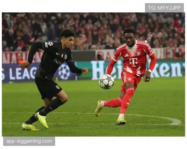 拜仁慕尼黑体育总监否认将在今夏对教练组进行重大调整的传闻