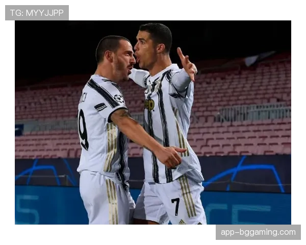 欧战席位关键战：尼斯vs里尔赛前阵容分析与天气报告