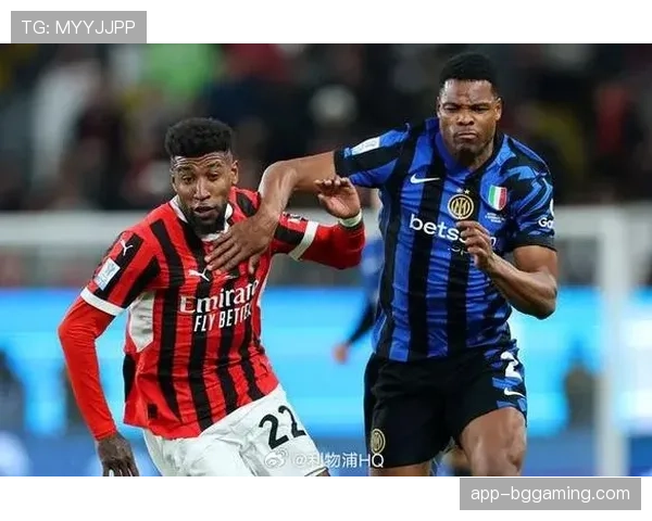 传言:AC米兰有意在今夏引进霍芬海姆前锋拜尔