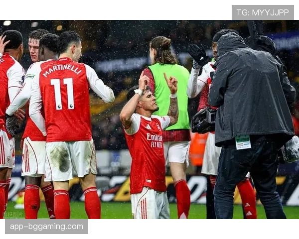 深度报道：大数据分析显示，英超中下游球队普遍采用“541”深度防守阵型的生存现状