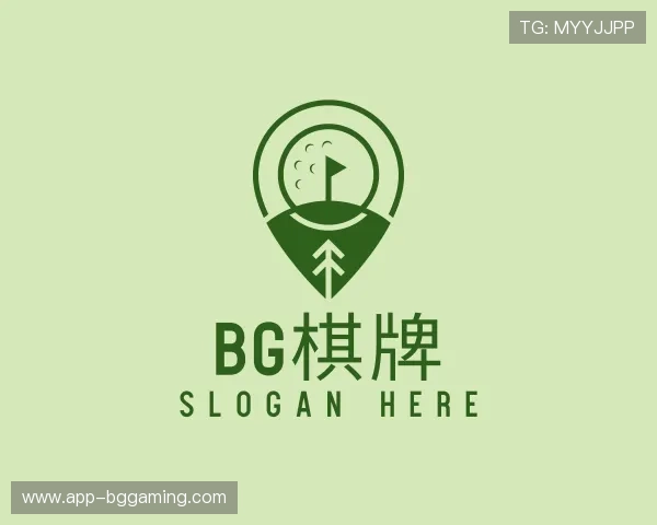 发现bg棋牌公司